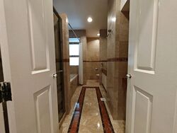 Leonie Condotel (D9), Condominium #609073791